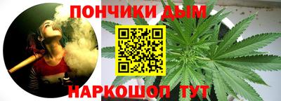 ECSTASY Бузулук