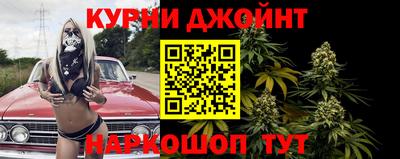 ECSTASY Бузулук